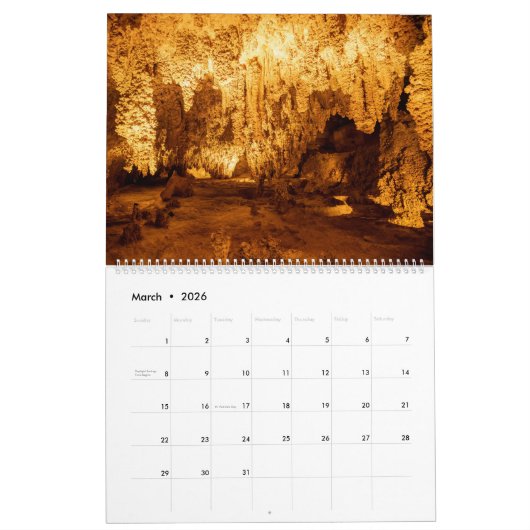 Kalender 2022 (Mär 2026)