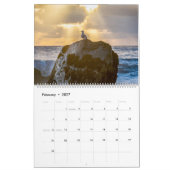 Kalender 2022 (Feb 2027)