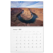 Kalender 2022 (Jan 2027)