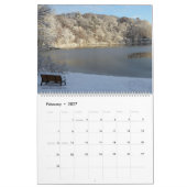 Kalender 2022 (Feb 2027)