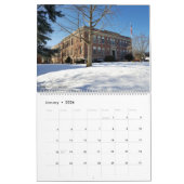 Kalender 2022 (Jan 2026)