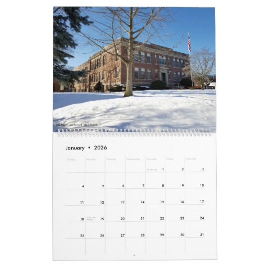 Kalender 2022 (Jan 2026)