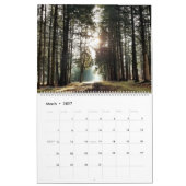 Kalender 2022 (Mär 2027)