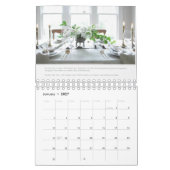 Kalender 2022 (Jan 2027)