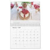 Kalender 2022 (Feb 2027)