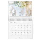 Kalender 2022 (Mär 2027)