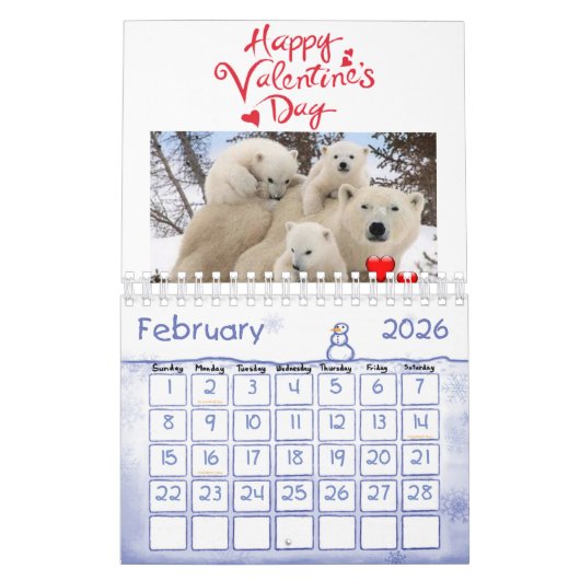 Kalender 2022 (Feb 2026)