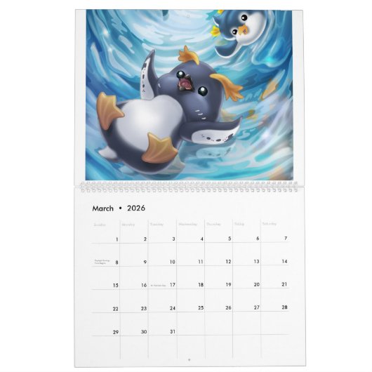 Kalender 2022 (Mär 2026)