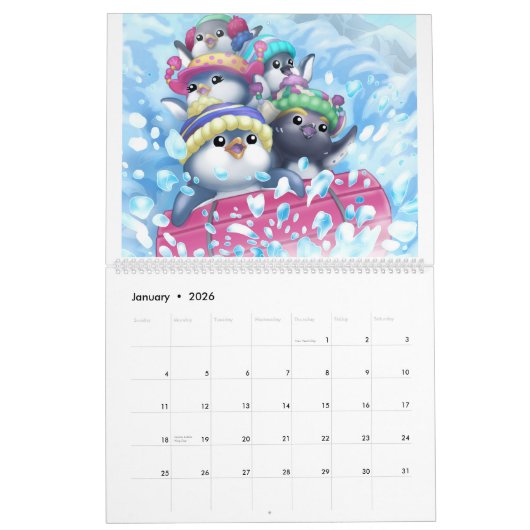 Kalender 2022 (Jan 2026)