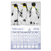 Kalender 2022 ARTWORKSBYSARR / ZAZZLE (Feb 2026)