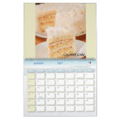 Kalender 2022 Lieblingsrezepte (Jan 2027)