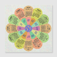 Kalender 2022 (siehe Beschreibung der neuen Versio