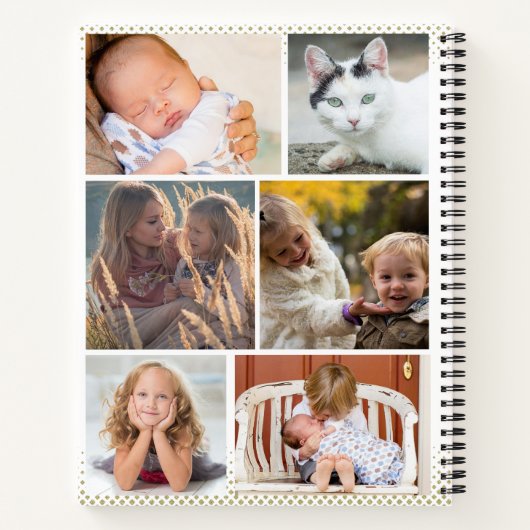 Kalender 2022 (siehe Beschreibung der neuen Versio Notizblock (Rückseite)