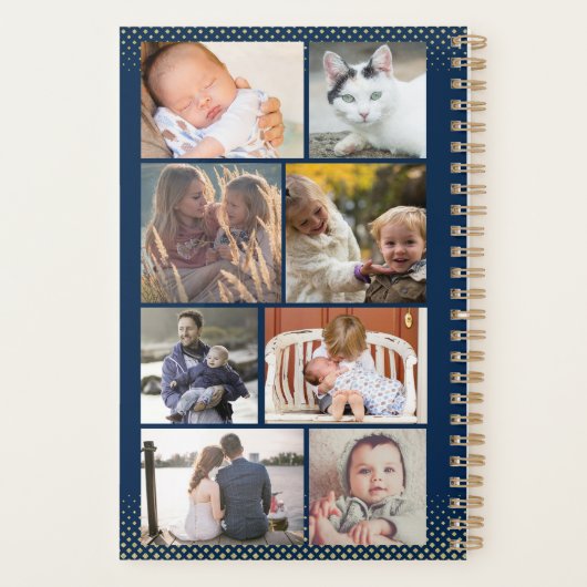 Kalender 2022 (siehe Beschreibung der neuen Versio Planer (Rückseite)