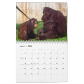 Kalender 2022 speichern (Mär 2026)