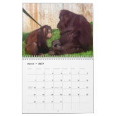 Kalender 2022 speichern (Mär 2027)