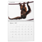 Kalender 2022 speichern (Feb 2027)