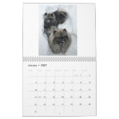 Kalender 2023 (Jan 2027)
