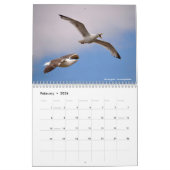 Kalender 2023 (Feb 2026)