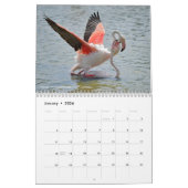 Kalender 2023 (Jan 2026)