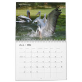 Kalender 2023 (Mär 2026)