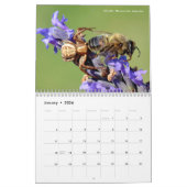 Kalender 2023 (Jan 2026)