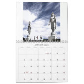 Kalender 2023 (Jan 2026)