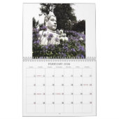 Kalender 2023 (Feb 2026)