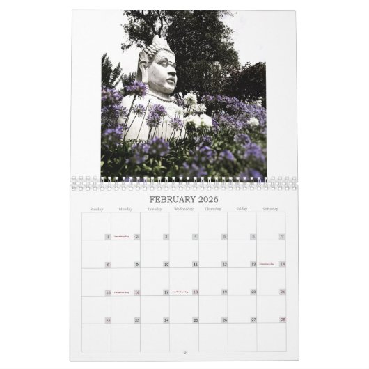 Kalender 2023 (Feb 2026)