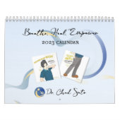 Kalender 2023 (Titelbild)