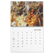 Kalender 2023 (Mär 2026)