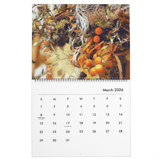 Kalender 2023 (Mär 2026)