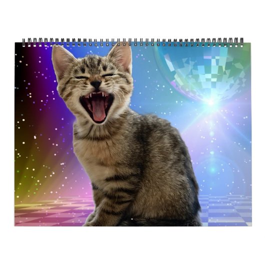 Kalender 2023 (Titelbild)