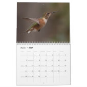 Kalender 2023 (Mär 2027)