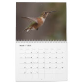 Kalender 2023 (Mär 2026)