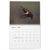 Kalender 2023 (Feb 2026)