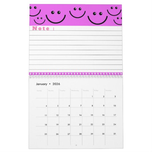 Kalender 2023 . (Jan 2026)