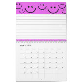 Kalender 2023 . (Mär 2026)