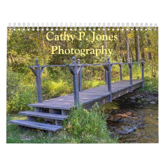 Kalender 2023 (Titelbild)