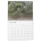 Kalender 2023 (Jan 2026)