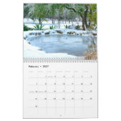 Kalender 2023 (Feb 2027)