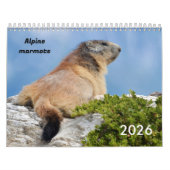 Kalender 2023 (Titelbild)