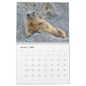 Kalender 2023 (Jan 2026)
