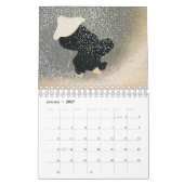 Kalender 2023 (Jan 2027)