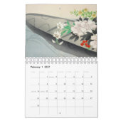 Kalender 2023 (Feb 2027)
