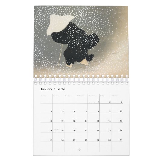 Kalender 2023 (Jan 2026)