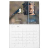 Kalender 2023 (Jan 2027)