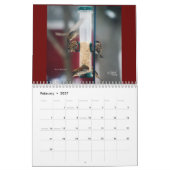 Kalender 2023 (Feb 2027)