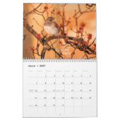 Kalender 2023 (Mär 2027)