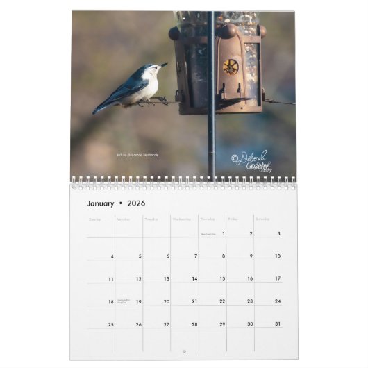 Kalender 2023 (Jan 2026)